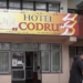 «Un mare mulțumesc poporului din Moldova»: Zeci de ucraineni cazați la hotelul ”Codru” în municipiul Orhei sunt recunoscători pentru primirea călduroasă | VIDEO