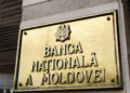 Banca Națională a Moldovei a anunțat majorarea ratei de bază. Guvernatorul BNM: Vor continua să crească și prețurile la produsele alimentare și combustibil | VIDEO
