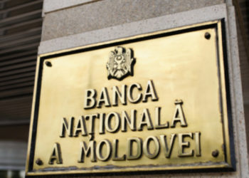 Banca Națională a Moldovei a anunțat majorarea ratei de bază. Guvernatorul BNM: Vor continua să crească și prețurile la produsele alimentare și combustibil | VIDEO
