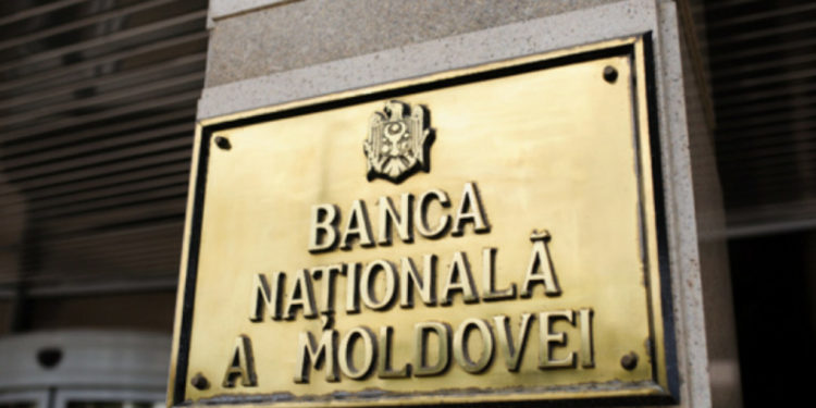 Banca Națională a Moldovei a anunțat majorarea ratei de bază. Guvernatorul BNM: Vor continua să crească și prețurile la produsele alimentare și combustibil | VIDEO
