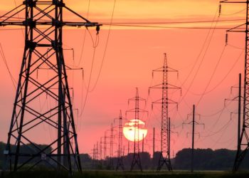 Молдова и Украина на трое суток отключатся от общей с Россией и Белоруссией энергосистемы