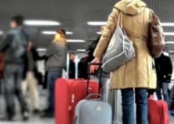 Mii de ucraineni au ajuns în Moldova în căutarea unui adăpost. Oamenii povestesc despre calvarul prin care au trecut, iar, autoritățile dar și oamenii simpli s-au mobilizat pentru a-i ajuta | VIDEO