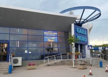 Emoții și stres: Greva transportatorilor a afectat călătorii care au nevoie de servicii medicale vitale în Capitală și a bătut pe oameni la buzunar | VIDEO