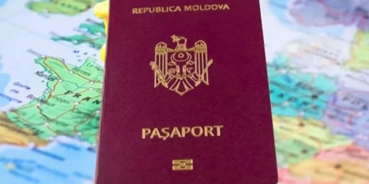 Autoritățile moldovene au actualizat alertele de călătorie: În ce condiții se poate intra în alte state