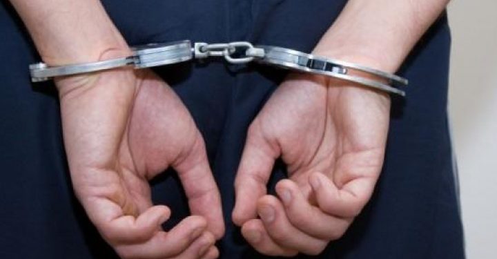 Minorii care au ucis cu bestialitate, acum câteva luni, pe un om al străzii și-au aflat sentința | VIDEO