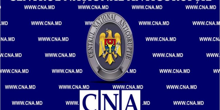 „Domnul Rusu va fi dirijorul spectacolului de măști?”: Opoziția a criticat dur numirea unui nou director al CNA, votat de majoritatea PAS | VIDEO