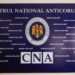 „Niciun ofițer CNA nu s-a aflat la petrecerea cu ostatici”. Centrul dezminte oficial zvonurile