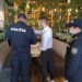 Cazul „Attico”. Poliția a inițiat un dosar penal pentru privațiune ilegală de libertate și a împărțit 8 amenzi