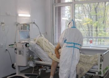 Autoritățile din Sănătate raportează 25 de decese și 1615 de cazuri noi de COVID-19, înregistrate în ultimele 24 de ore