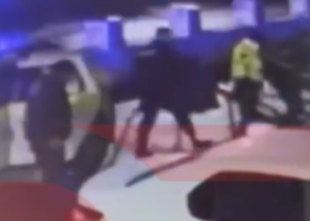 Polițiștii care au agresat un grup de tineri la Soroca riscă dosar penal. Ce spune IGP, acuzat că ar fi mușamalizat cazul