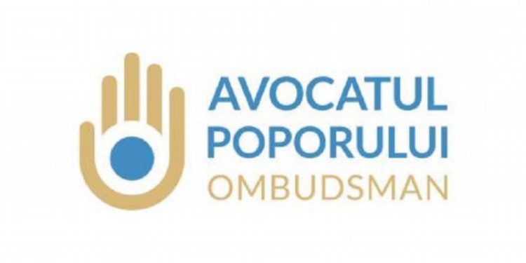 Ombudsmanul s-a autosesizat pe cazul polițiștilor de la IP Soroca, bănuiți că ar fi bătut două persoane