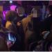 Discoteca se amână, dar nu pentru toți: Distracția zecilor de petrecăreți, dată peste cap aseară | VIDEO