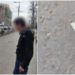 Un cunoscut actor din țară a ajuns pe mâna poliției pentru că avea asupra sa un pachețel cu un conținut ce amintește de droguri. Ce spune artistul | VIDEO