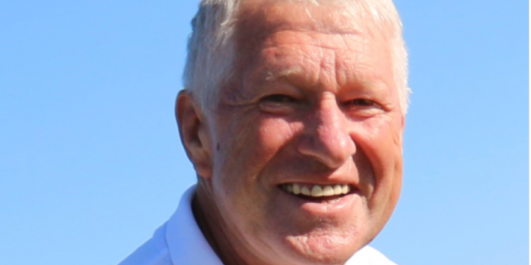 S-a stins din viață Mihail Cravțov, antrenor emerit al Republicii Moldova