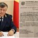 Fostul procuror al mun. Chișinău, Ivan Diacov, citat la PG: „Se lasă impresia că procurorii noștri au verde la cei care își permit să critice justiția lui Litvinenco”
