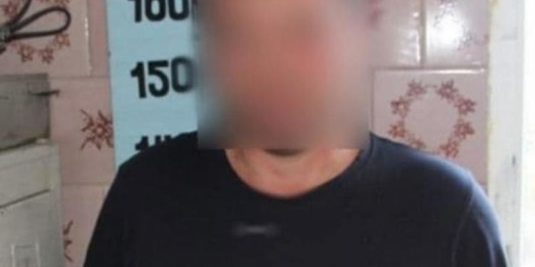 Omor cu sânge rece la Ghidighici: Un bărbat, ucis în bătaie de amicul de pahar