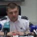 Ultima oră! Șeful IGP, Iurie Podarilov, demis din funcție, în baza cererii depuse