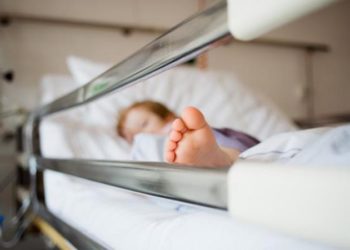 „Un caz ce lasă semne de întrebare”. Ministerul Sănătății va ancheta cauzele decesului copilului de 4 ani, de la Florești