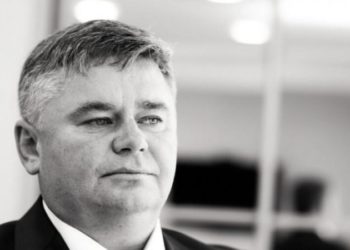 Rezultatele perchezițiilor la fostului director general al ”Termoelectrica” Veaceslav Eni, vizat întro cauză penală pentru abuz de serviciu: au fost ridicate mai multe documente | VIDEO