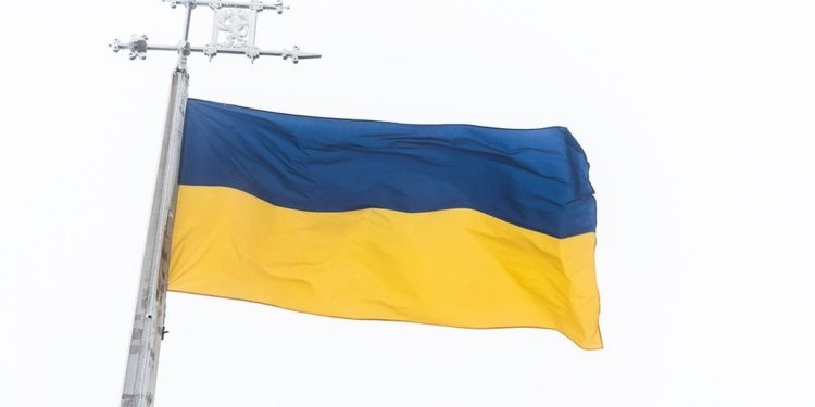 Небо открыто: власти отрицают закрытие воздушного пространства Украины