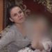 O femeie din Soroca își crește singură fiica de 18 ani, țintuită la pat încă de la naștere. Aflați cum reușește familia să facă față tuturor greutăților la emisiunea „Oameni pentru Oameni” | VIDEO