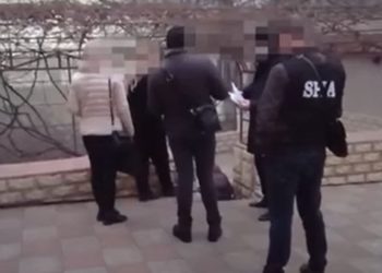 Ex-secretar de stat al Ministerului Afacerilor Interne bănut de îmbogățire ilicită. SPIA a descins cu percheziții