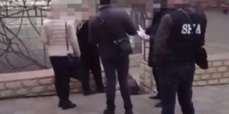 Ex-secretar de stat al Ministerului Afacerilor Interne bănut de îmbogățire ilicită. SPIA a descins cu percheziții