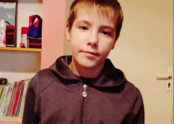 A plecat la școală și nu s-a mai întors acasă: Un minor de 13 ani, căutat de poliție