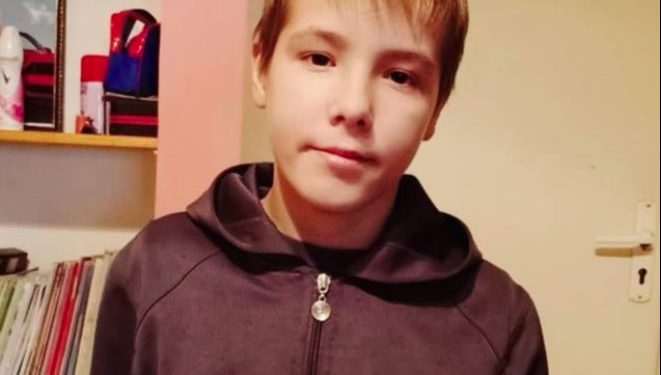 A plecat la școală și nu s-a mai întors acasă: Un minor de 13 ani, căutat de poliție