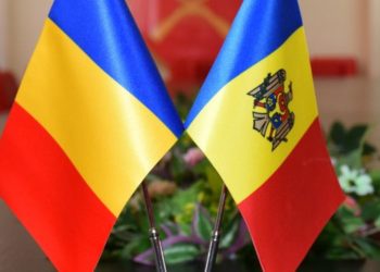 Republica Moldova și România au semnat astăzi mai multe acorduri, inclusiv reducerea tarifelor de roaming | VIDEO
