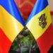 Republica Moldova și România au semnat astăzi mai multe acorduri, inclusiv reducerea tarifelor de roaming | VIDEO