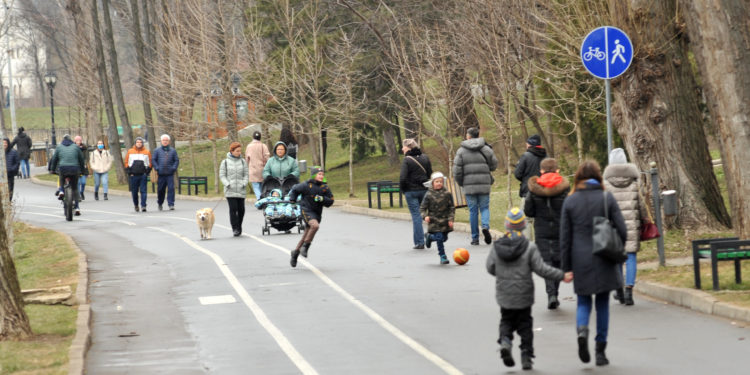 Numărul persoanelor care s-au vaccinat în ultimele 24 de ore, în Moldova: 51 sunt minori