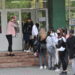 Fără concurs la studii de masterat, dacă în diploma de licenţă media generală este minimum 9,01