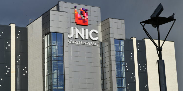 Conducerea magazinului UNIC amenință cu CEDO: „Suntem victime ale unui război politic și al manipulării”