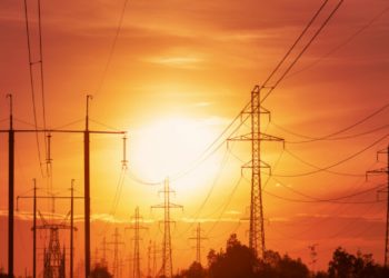 În următoarele luni, tariful pentru energia electrică ar putea ajunge la peste 3 lei. Viceprim-ministrul Andrei Spînu: „Ăsta este un caz optimist”