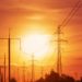 În următoarele luni, tariful pentru energia electrică ar putea ajunge la peste 3 lei. Viceprim-ministrul Andrei Spînu: „Ăsta este un caz optimist”