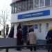 Poșta Moldovei anunță că trimiterile poștale internaționale vor ajunge cu întârziere