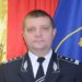 Mesajul lui Podarilov după ce a demisionat din funcția de șef al IGP