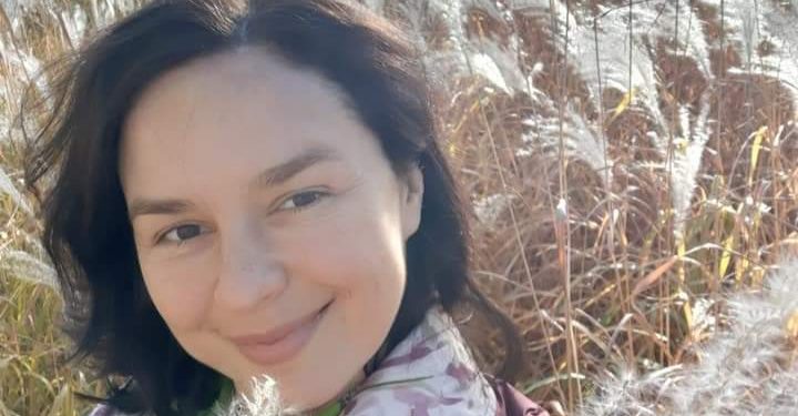 Ofițerul de presă de la Ministerul Mediului a fost demis pentru că ,,a comunicat” la subiectul ,,metalelor uzate”