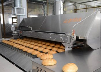 „Compensațiile acestea nu ne ajută”. Ageții economici spun că ajutorul din partea Guvernului acoperă consumul de gaz pentru o singură zi de lucru | VIDEO