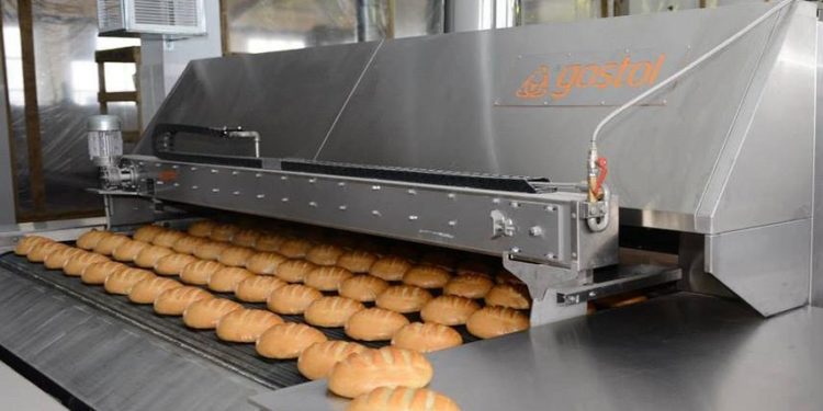 „Compensațiile acestea nu ne ajută”. Ageții economici spun că ajutorul din partea Guvernului acoperă consumul de gaz pentru o singură zi de lucru | VIDEO