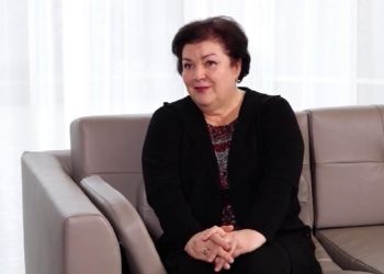 ГЕРОЙ НАШЕГО ВРЕМЕНИ | СВЕТЛАНА БИВОЛ