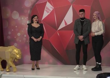 HAI SĂ NE CĂSĂTORIM | 05.02.2022