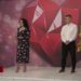 HAI SĂ NE CĂSĂTORIM | 13.02.2022