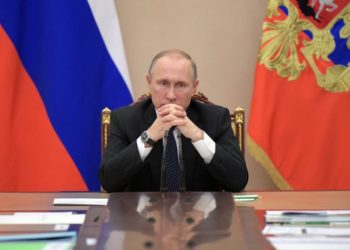 Moscova a răspuns Statelor Unite. Rusia cere oprirea extinderii NATO şi vrea mecanisme privind transparenţa militară