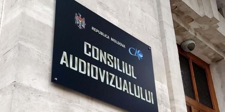 Reflectarea de către mass-media a războiului din Ucraina, în atenția autorităților. CA se convoacă în ședința extraordinară