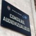 Reflectarea de către mass-media a războiului din Ucraina, în atenția autorităților. CA se convoacă în ședința extraordinară