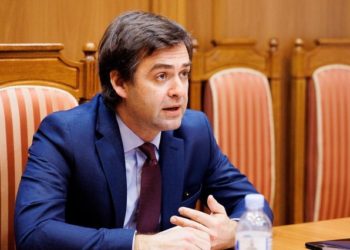 Молдова не присоединится к санкциям против России