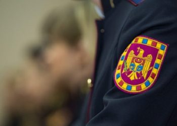 Fost director al Serviciului de Protecție și Pază de Stat, trimis în judecată: Ar fi prejudiciat instituția cu aproape 200.000 de lei