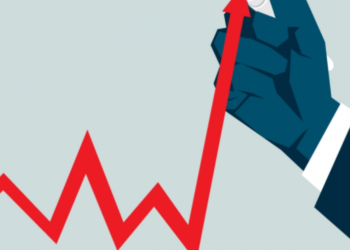 Inflația lovește puternic în Moldova! Suntem pe locul doi în topul statelor din Europa după nivelul scumpirilor